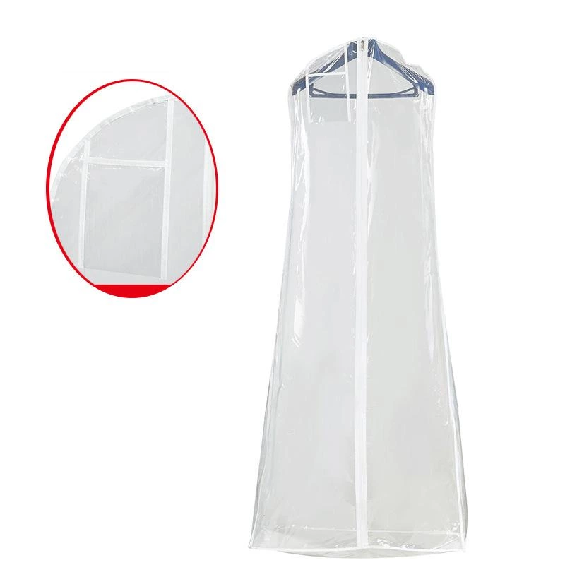 Bridal Garment Bag