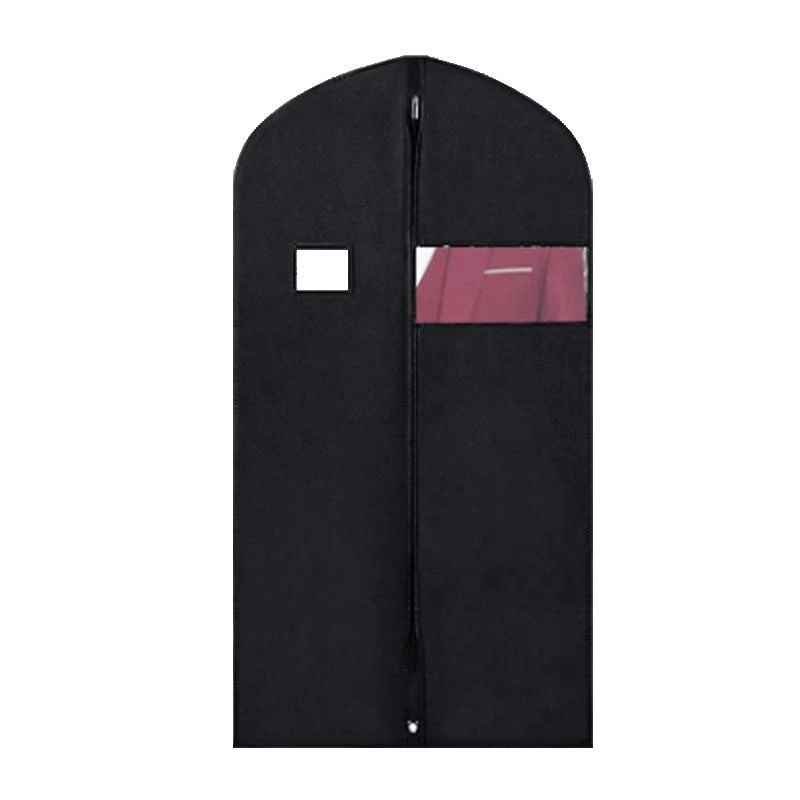 High-quality garment Bag