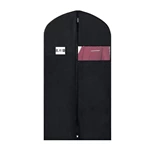 High-quality garment Bag