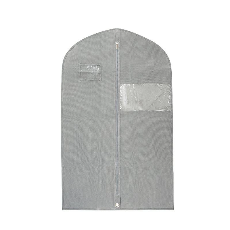 High-quality garment Bag