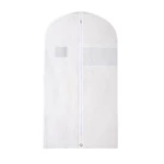 High-quality garment Bag