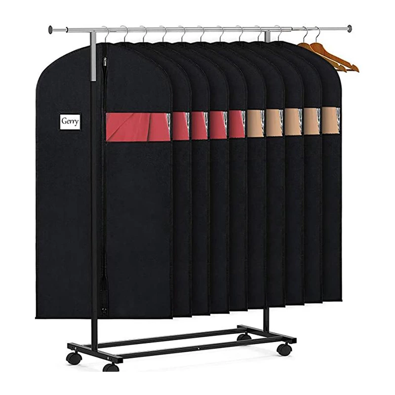 High-quality garment Bag