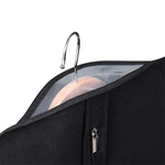 High-quality garment Bag