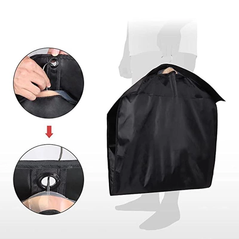 High-quality garment Bag