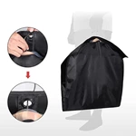 High-quality garment Bag