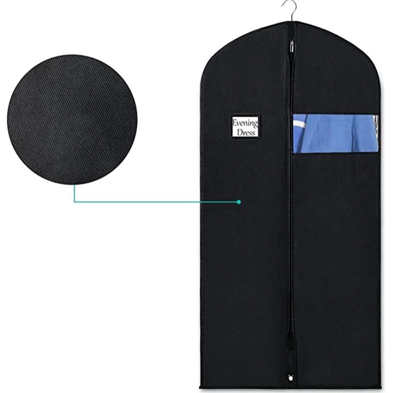 High-quality garment Bag