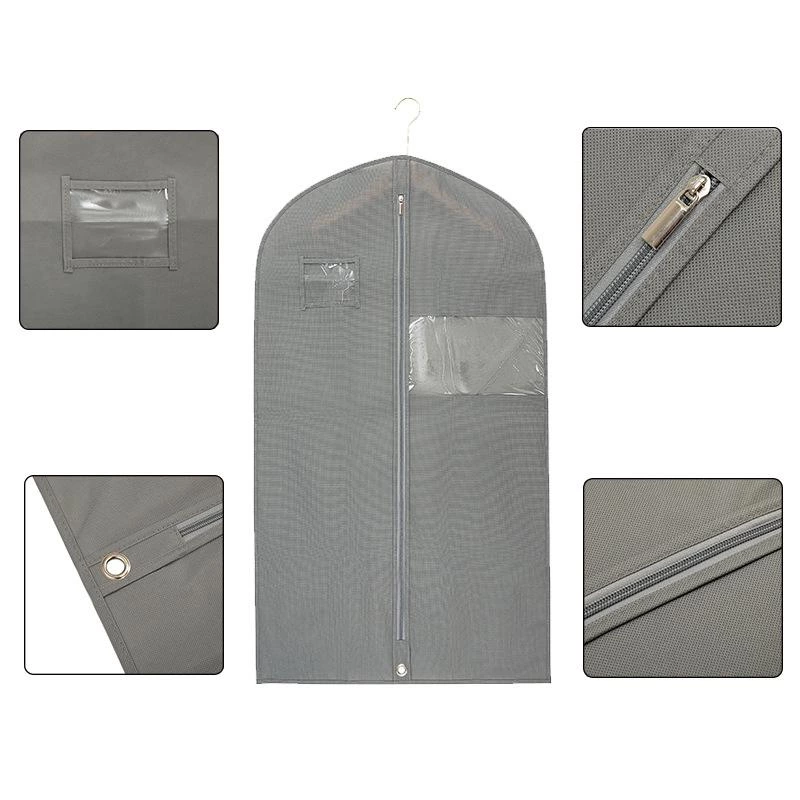 High-quality garment Bag