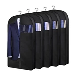 Large Garment Bag