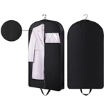 Large Garment Bag