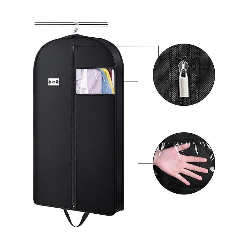 Large Garment Bag