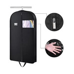 Large Garment Bag