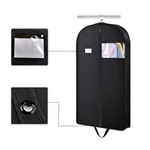 Large Garment Bag