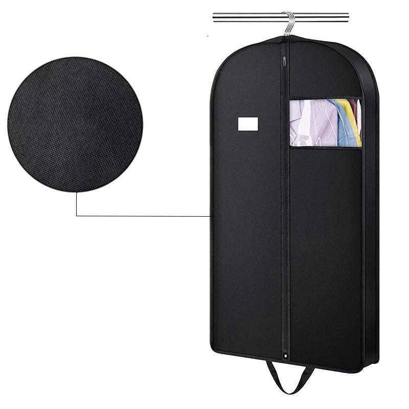 Large Garment Bag