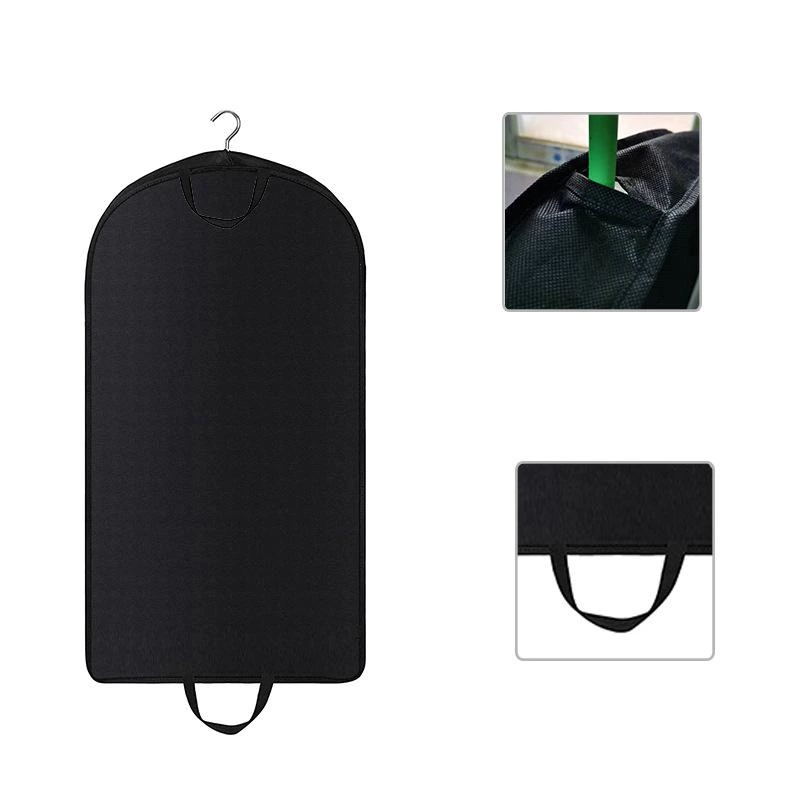 Large Garment Bag