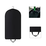 Large Garment Bag