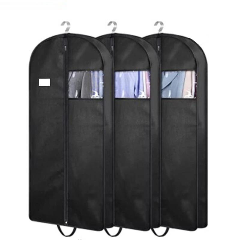 Large Garment Bag