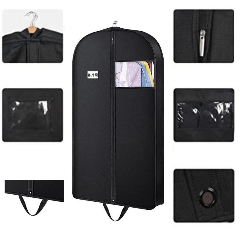 Large Garment Bag