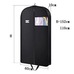 Large Garment Bag