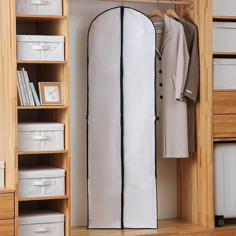 Garment Bag