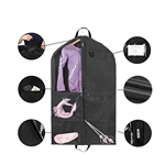 Children's Ballet Dance Skirt bag