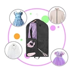 Children's Ballet Dance Skirt bag