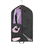 Children's Ballet Dance Skirt bag