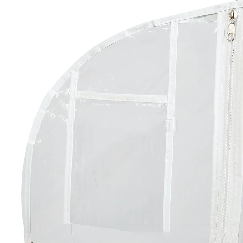 Bridal Garment Bag