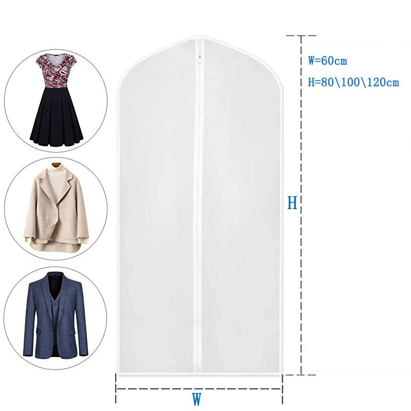 Bridal Garment Bag