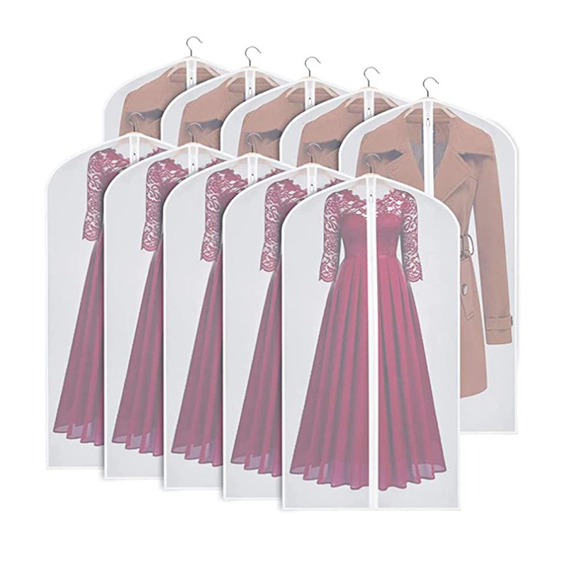 Bridal Garment Bag