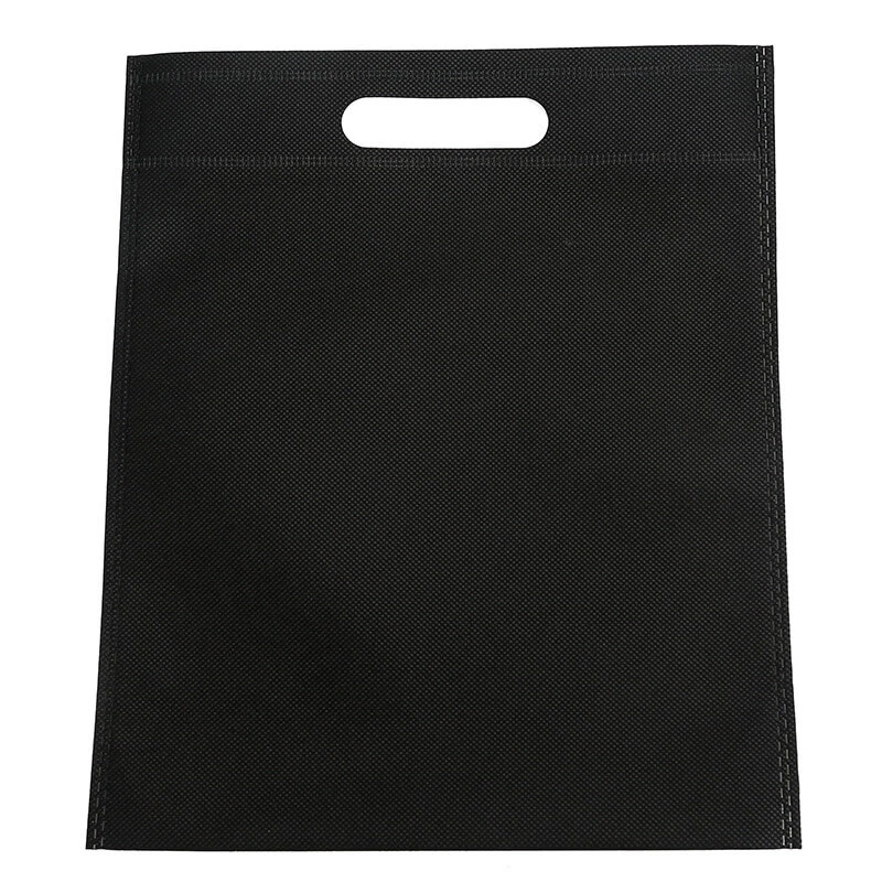 Non-woven Flat Pocket