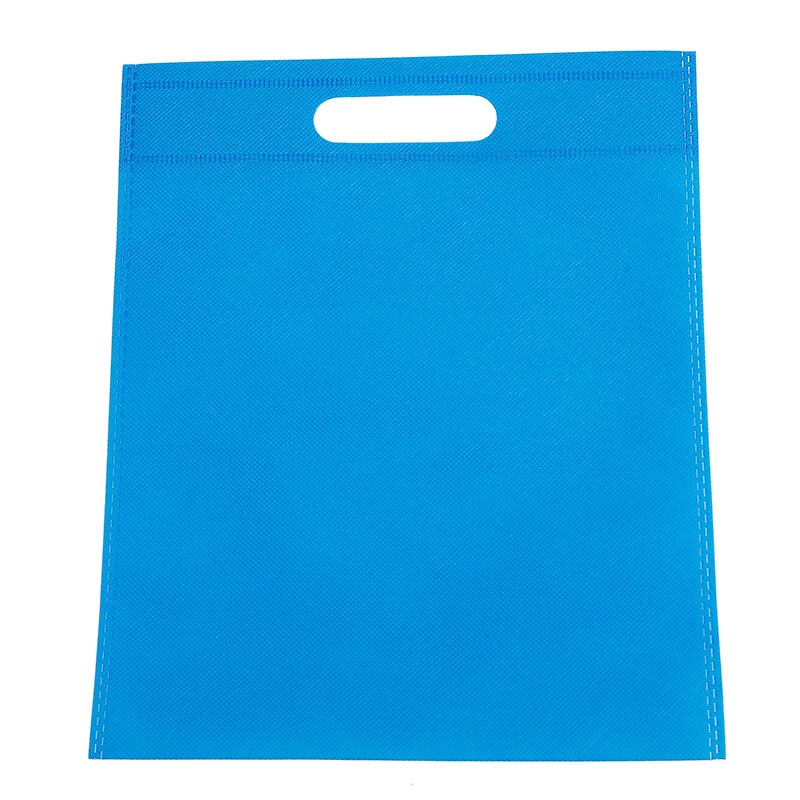 Non-woven Flat Pocket