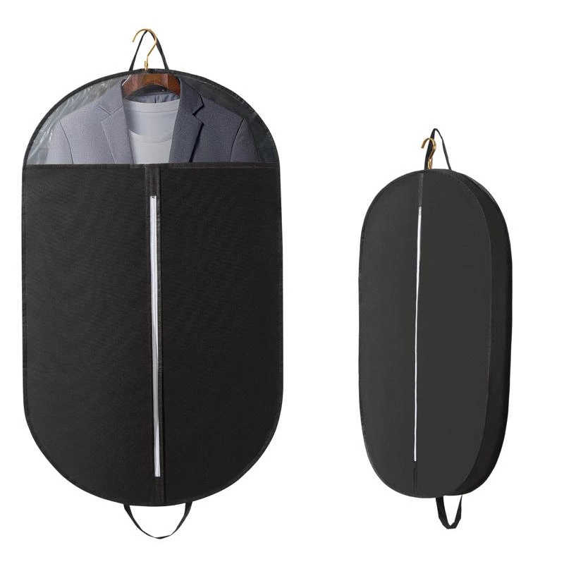 Garment Bag