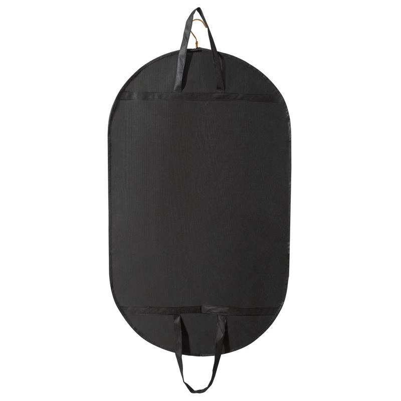 Garment Bag