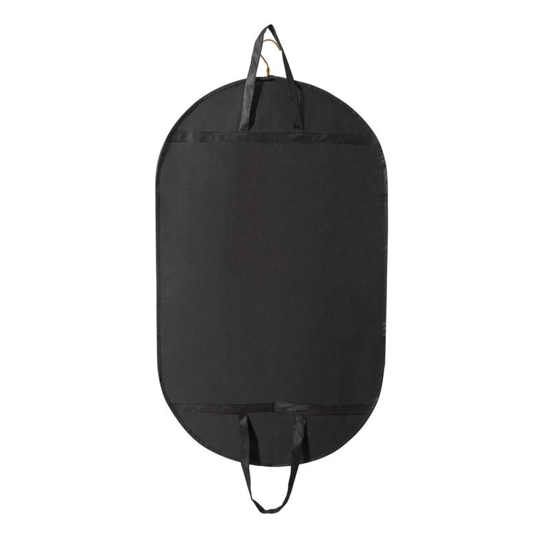 Garment Bag