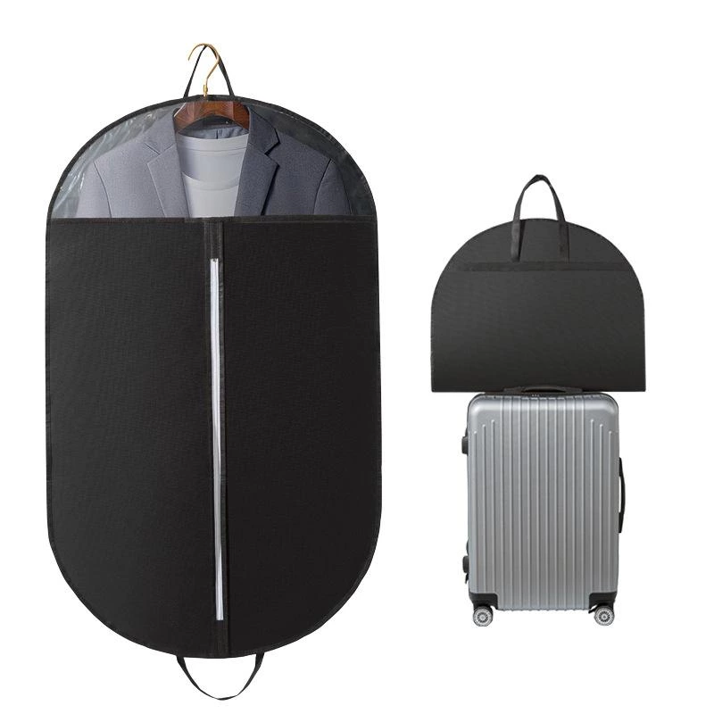 Garment Bag