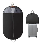 Garment Bag