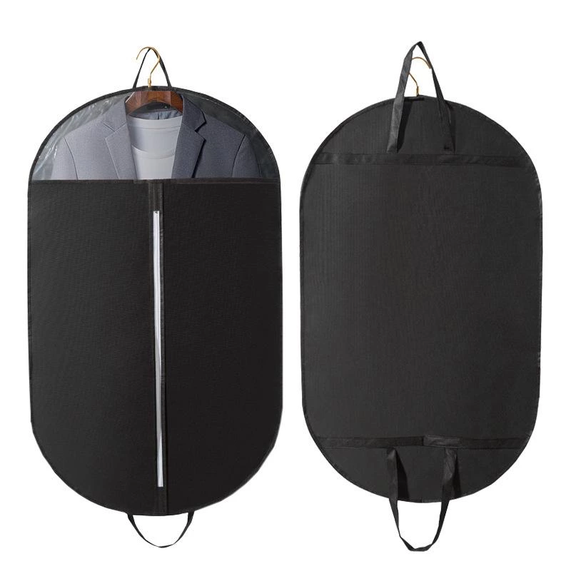 Garment Bag