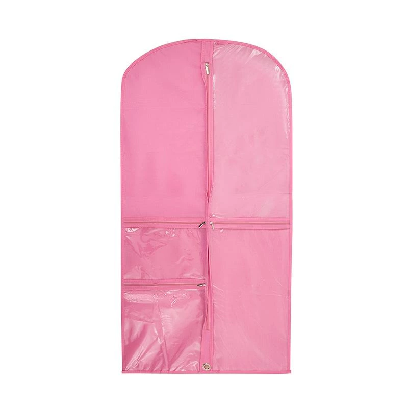 Dance Clothing Dust Cover