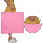 Dance Clothing Dust Cover