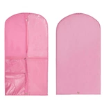 Dance Clothing Dust Cover