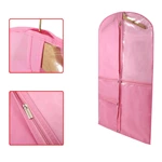 Dance Clothing Dust Cover