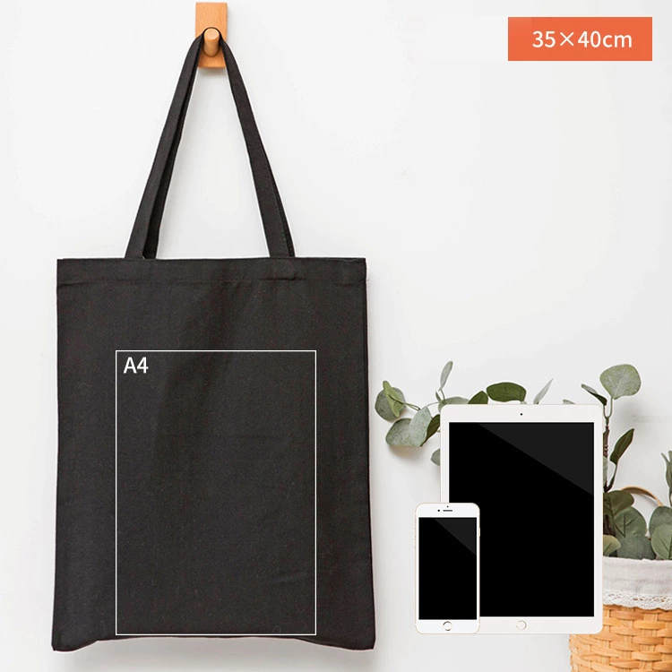 Canvas Tote Bags