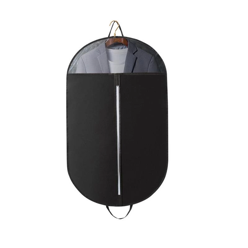 Non Woven Garment Bag