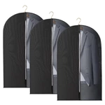 Coat Suit Dust Bag