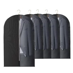 Coat Suit Dust Bag