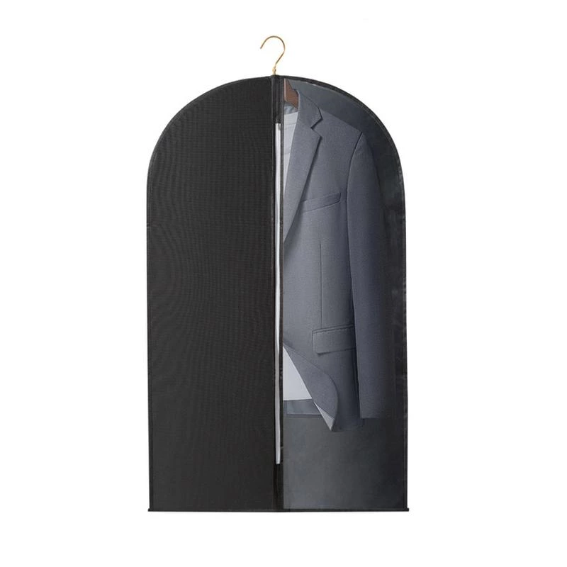 Coat Suit Dust Bag