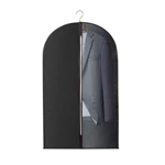 Coat Suit Dust Bag