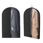 Coat Suit Dust Bag