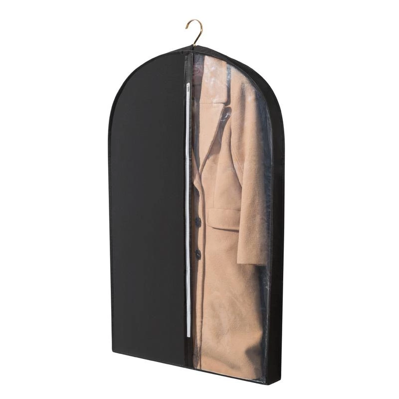 Coat Suit Dust Bag