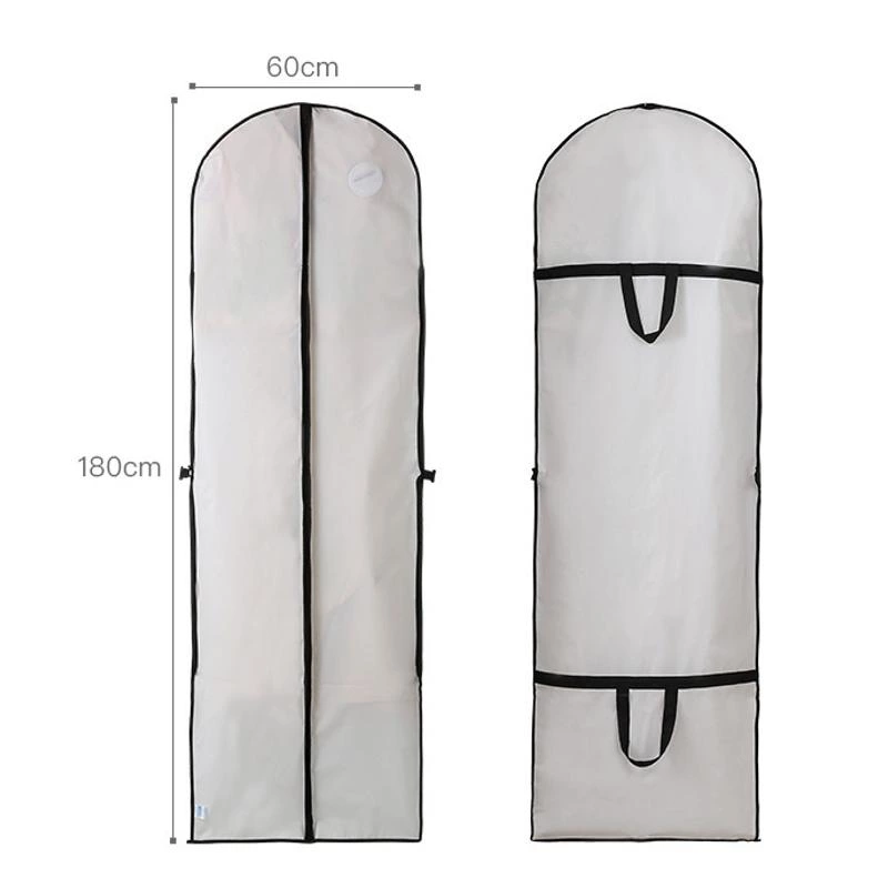 Bridal Garment Bag